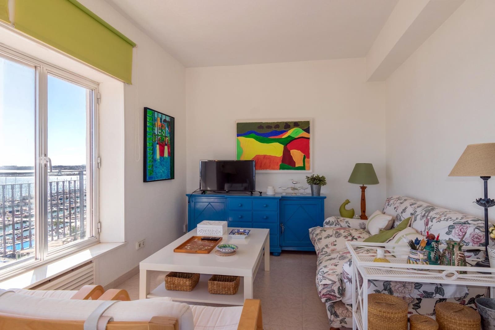 4 bedroom Apartment for sale in Torrevieja - € 450,000 (Ref: 9462274)