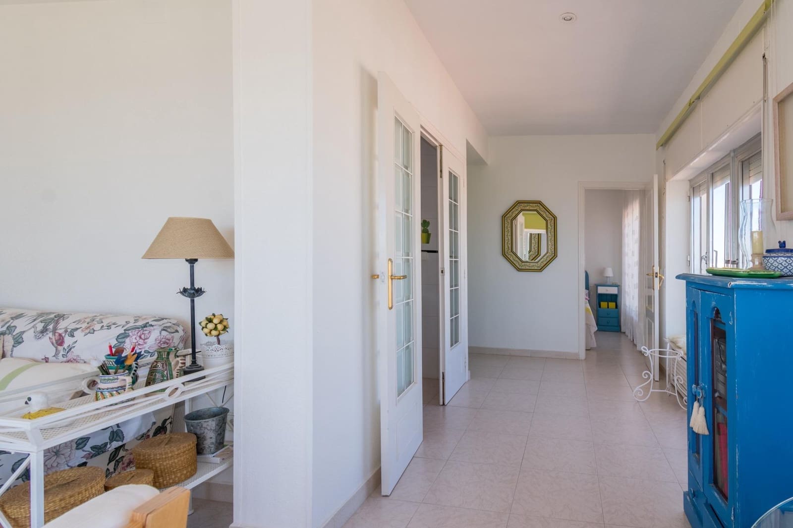 4 bedroom Apartment for sale in Torrevieja - € 450,000 (Ref: 9462274)