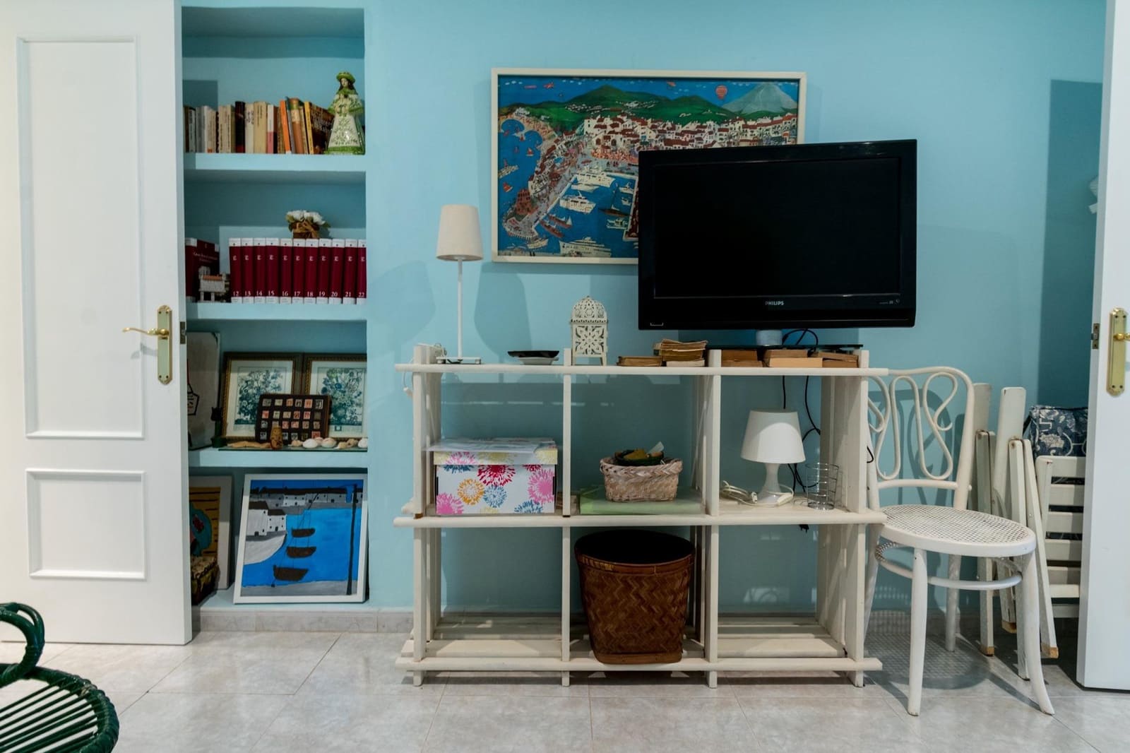 4 bedroom Apartment for sale in Torrevieja - € 450,000 (Ref: 9462274)