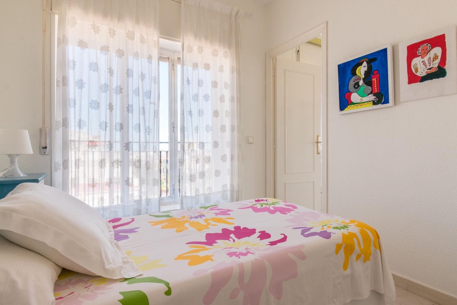 4 bedroom Apartment for sale in Torrevieja - € 450,000 (Ref: 9462274)