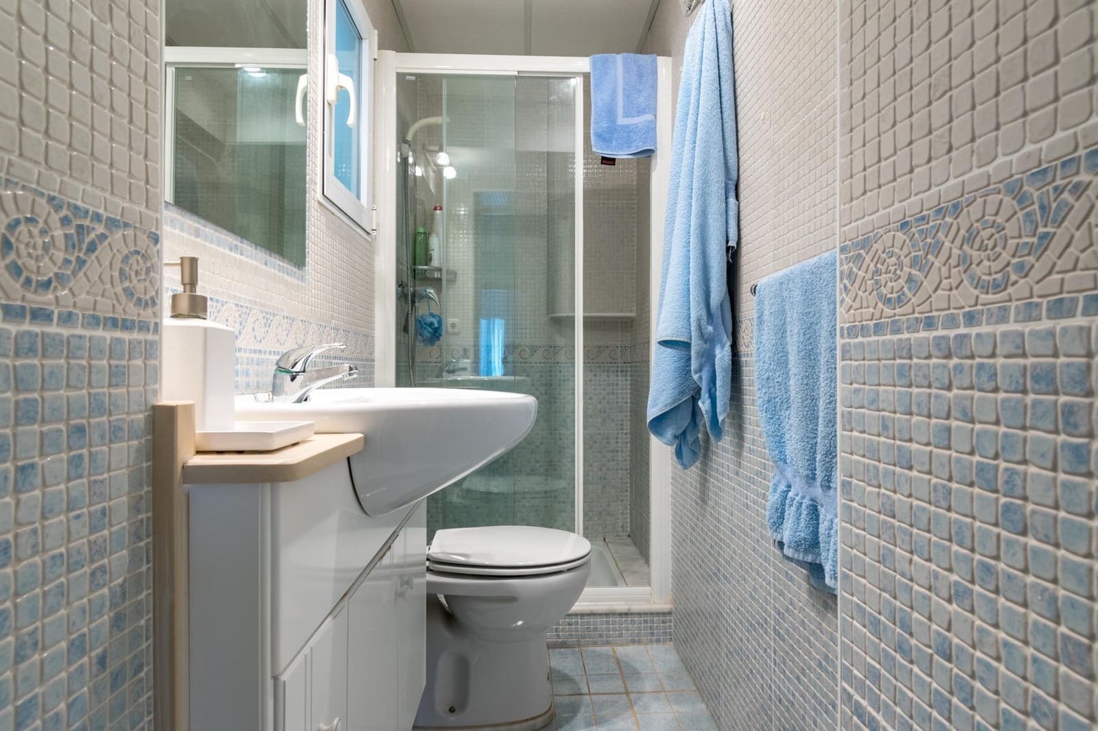 4 bedroom Apartment for sale in Torrevieja - € 450,000 (Ref: 9462274)