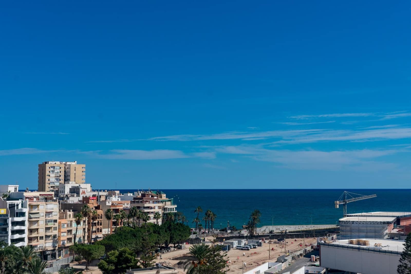 4 bedroom Apartment for sale in Torrevieja - € 450,000 (Ref: 9462274)