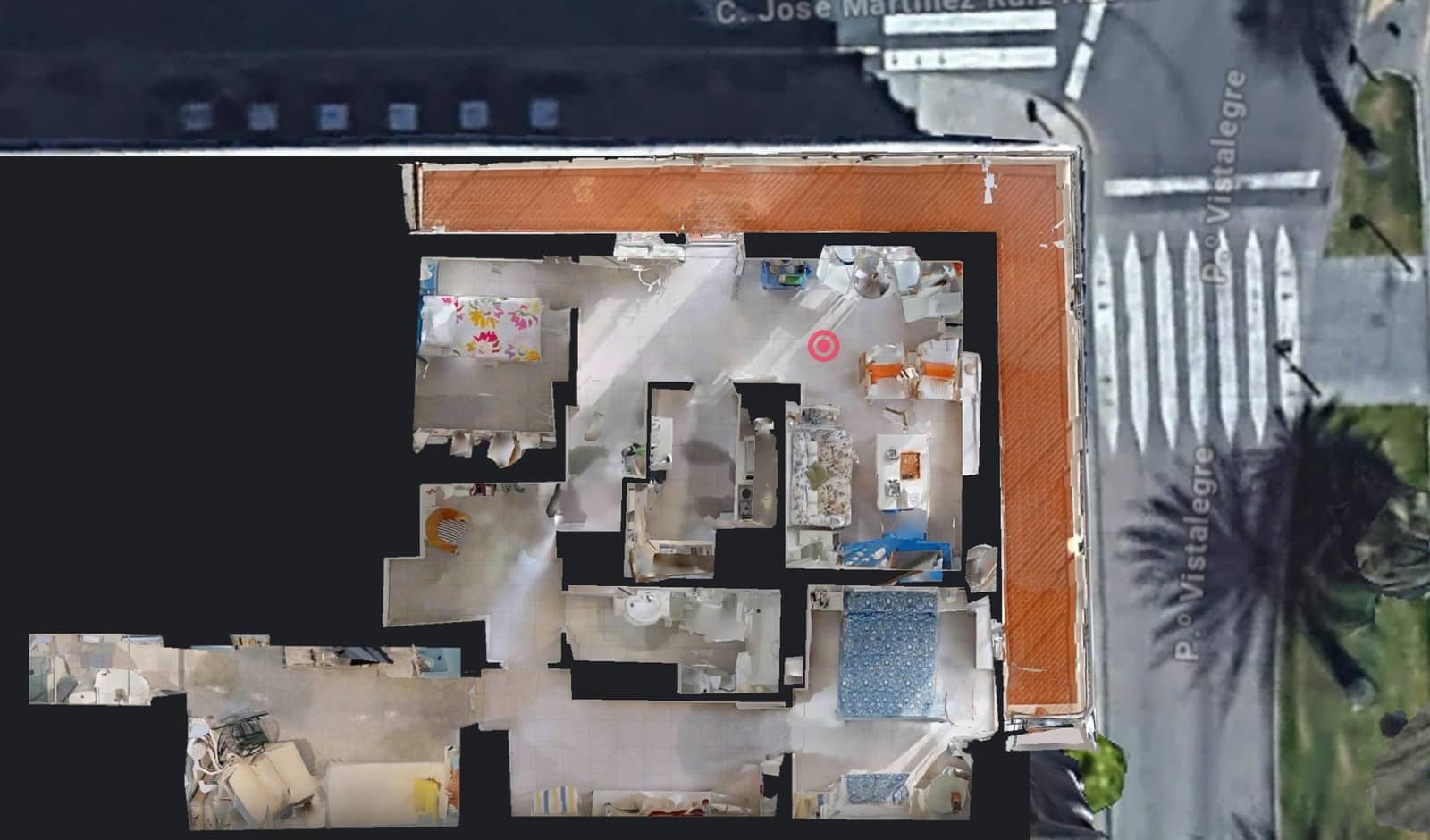 4 bedroom Apartment for sale in Torrevieja - € 450,000 (Ref: 9462274)