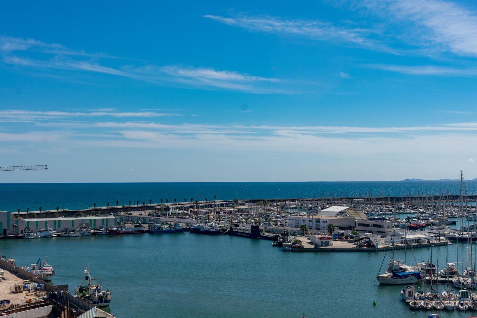 4 bedroom Apartment for sale in Torrevieja - € 450,000 (Ref: 9462274)