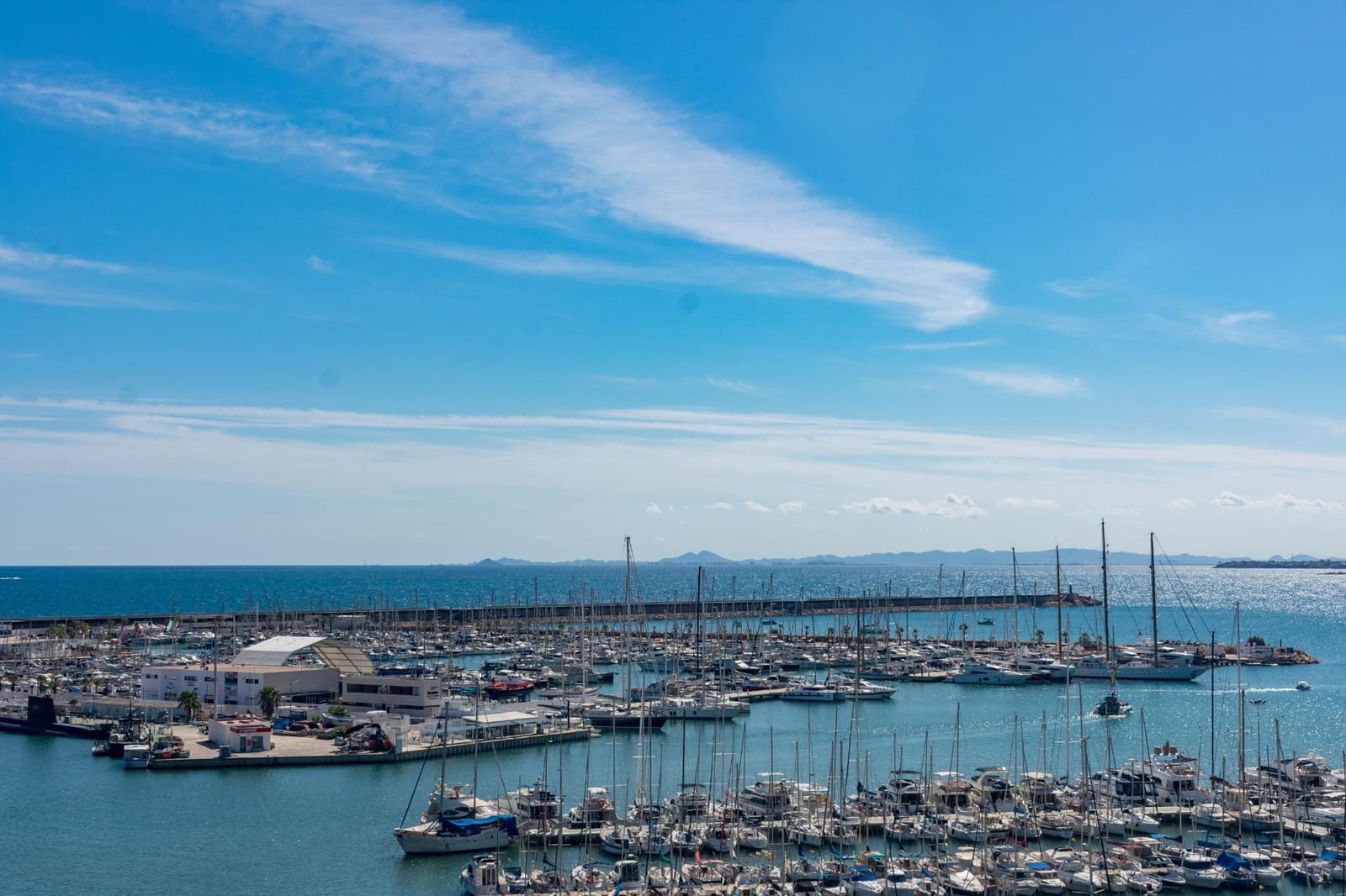 4 bedroom Apartment for sale in Torrevieja - € 450,000 (Ref: 9462274)