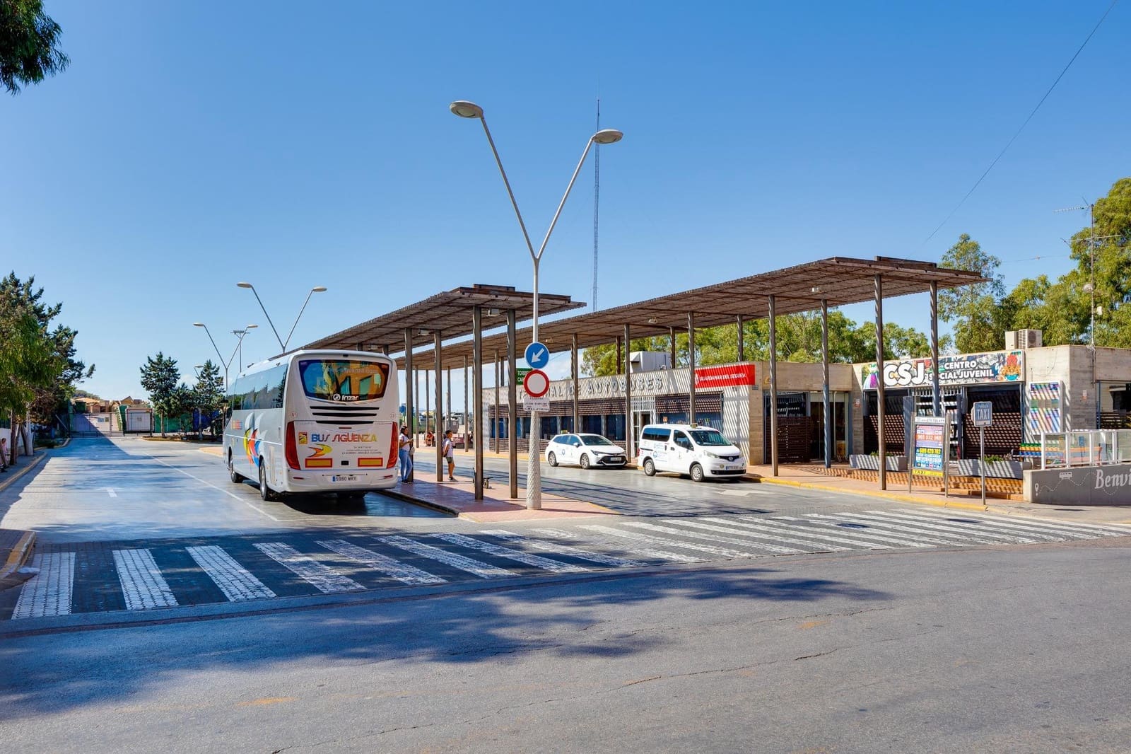 2 sypialnia Apartament na sprzedaż w Guardamar del Segura - 142 995 € (Ref: 9462276)