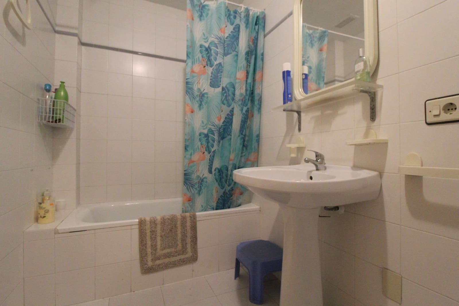 2 sypialnia Apartament na sprzedaż w Torrevieja - 130 000 € (Ref: 9462277)