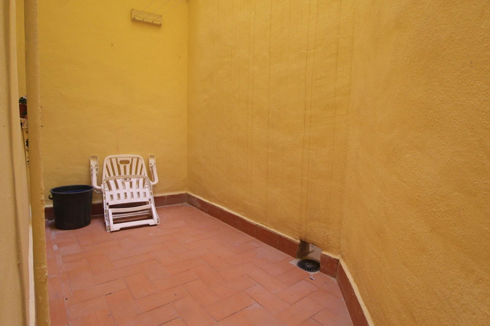2 sypialnia Apartament na sprzedaż w Torrevieja - 130 000 € (Ref: 9462277)