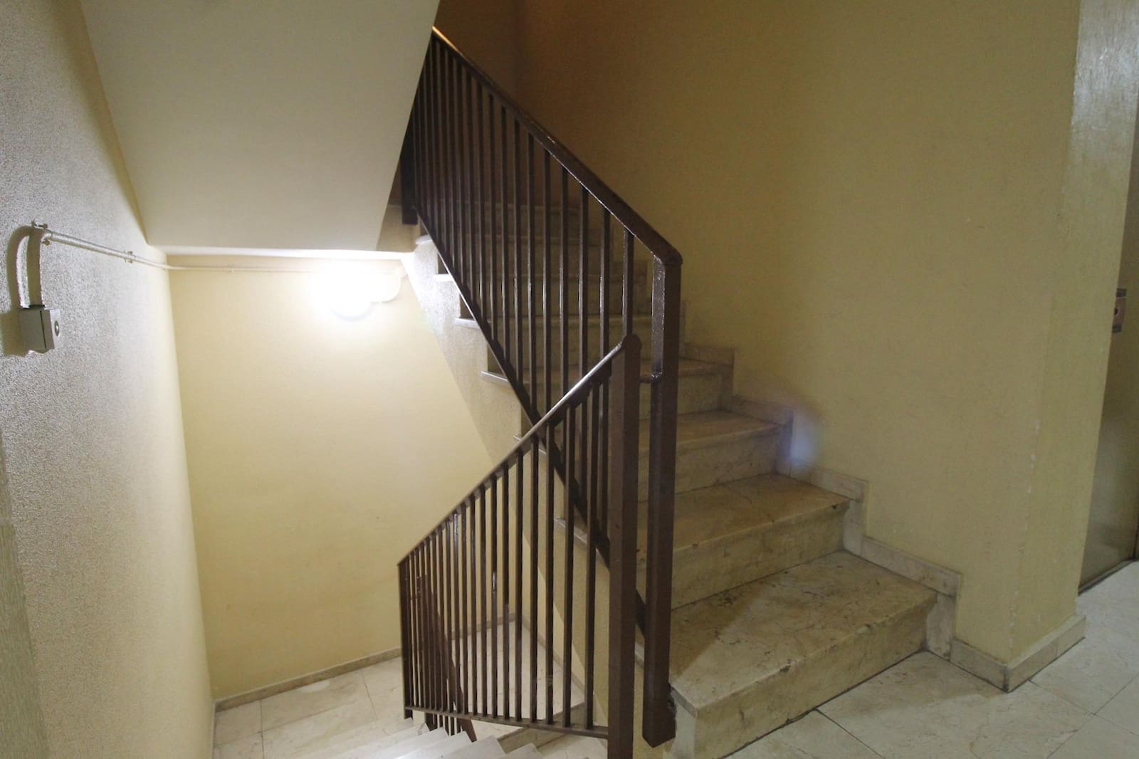 2 sypialnia Apartament na sprzedaż w Torrevieja - 130 000 € (Ref: 9462277)