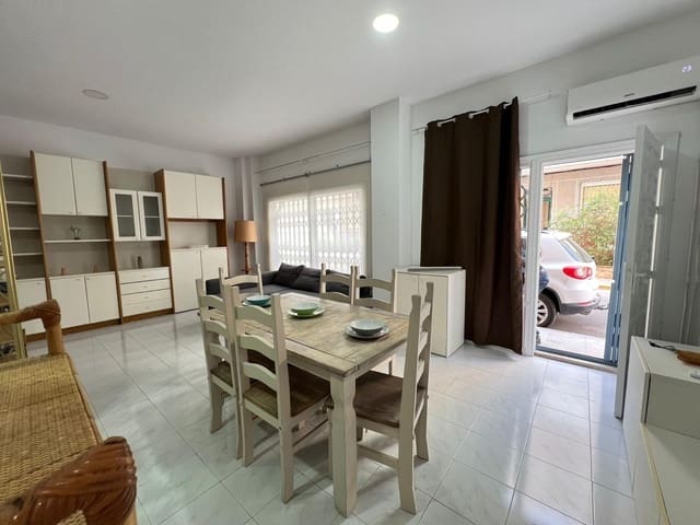 Studio à vendre à Playa de los Locos, Torrevieja - 80 000 € (Ref: 9462281)