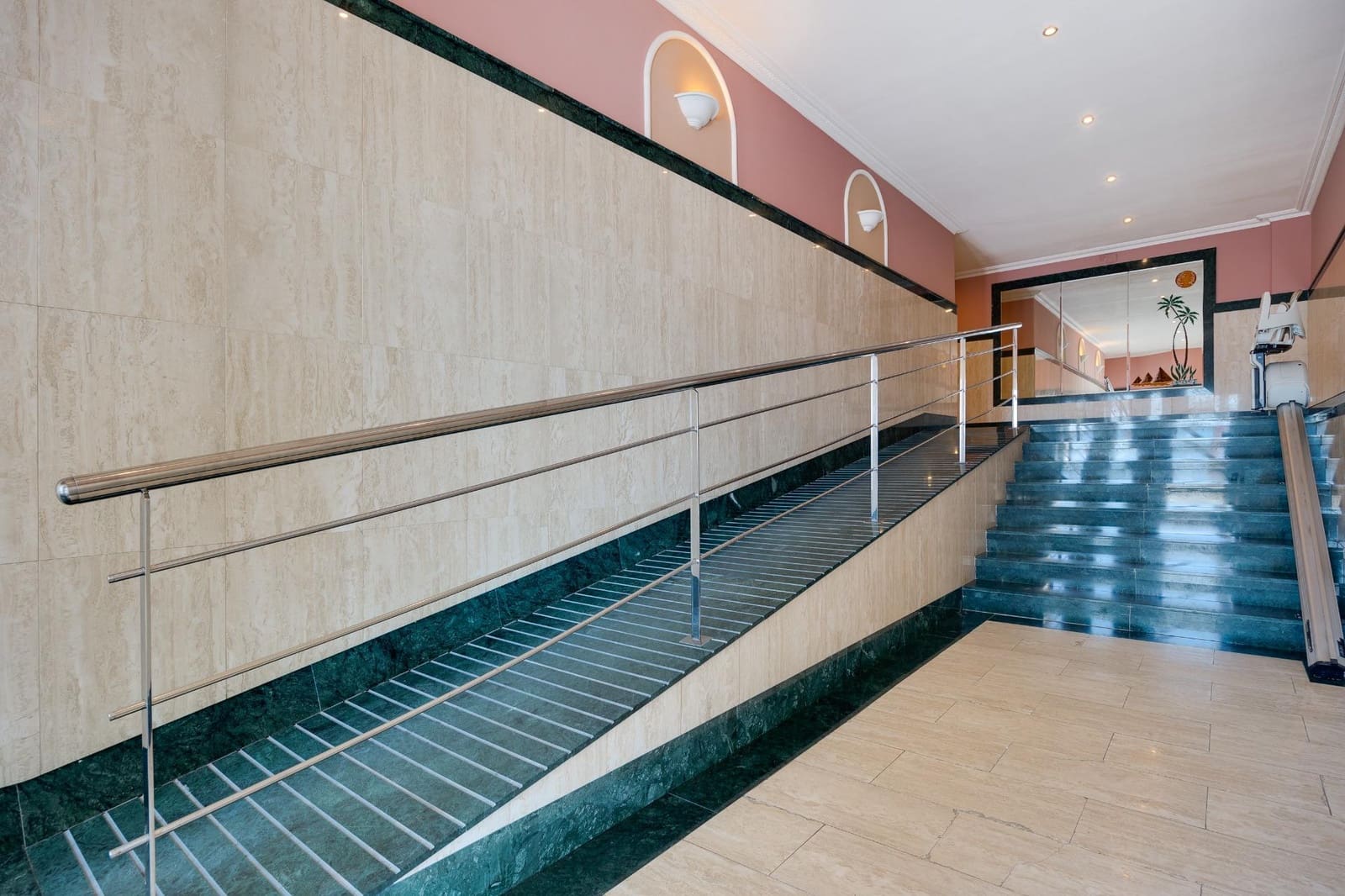 3 soverom Leilighet til salgs i Torrevieja - € 430 000 (Ref: 9462289)