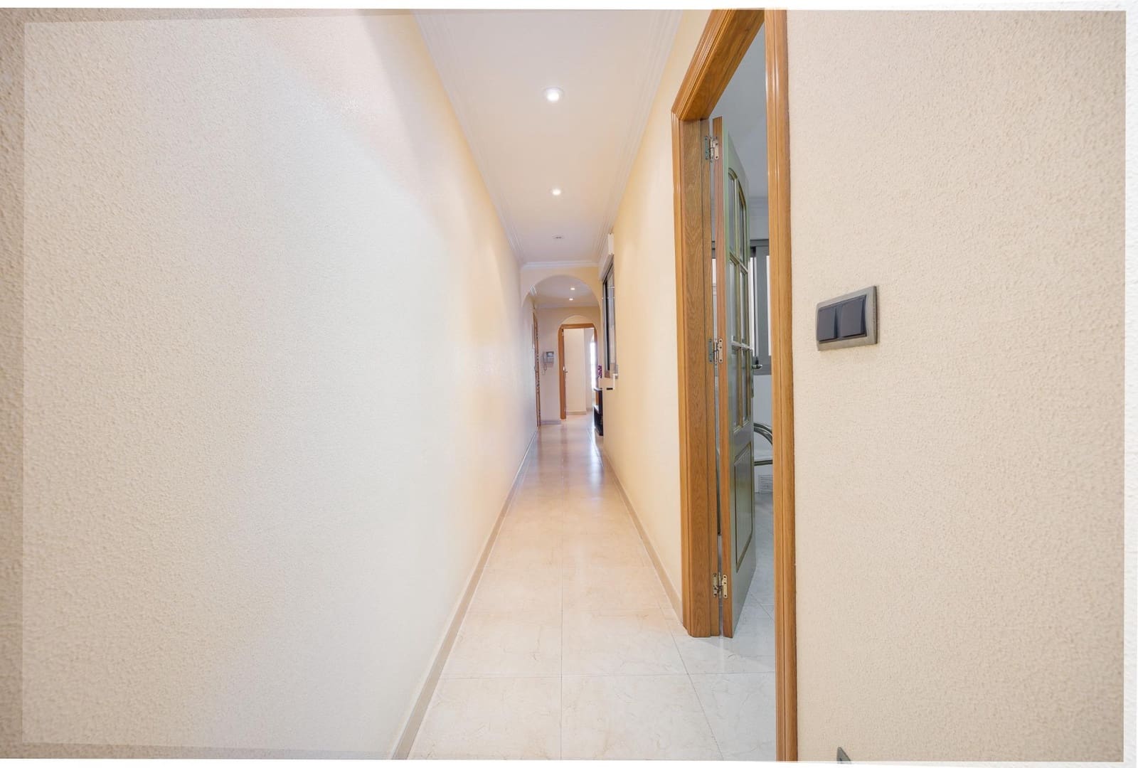 3 soverom Leilighet til salgs i Torrevieja - € 430 000 (Ref: 9462289)