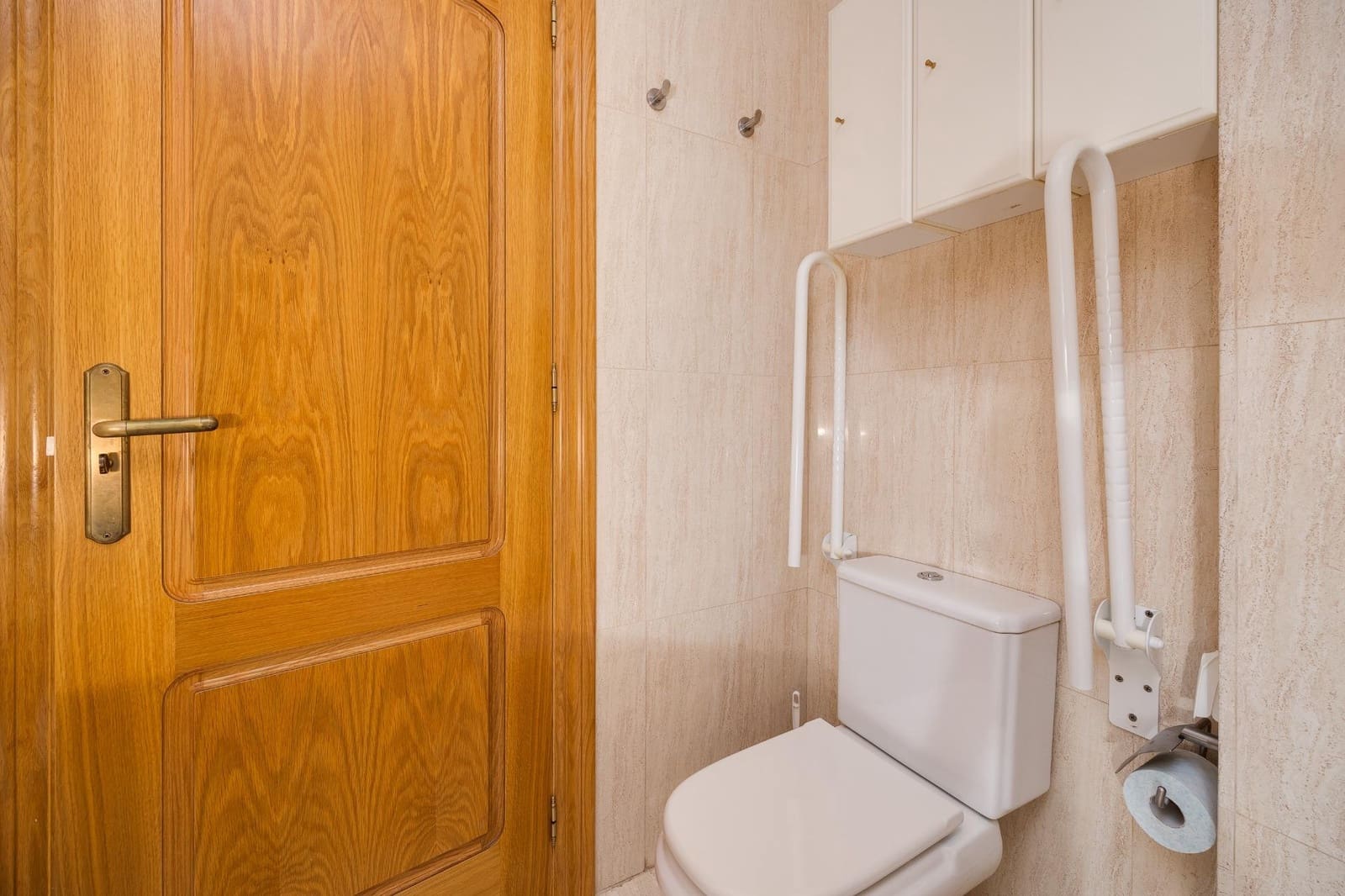 3 soverom Leilighet til salgs i Torrevieja - € 430 000 (Ref: 9462289)