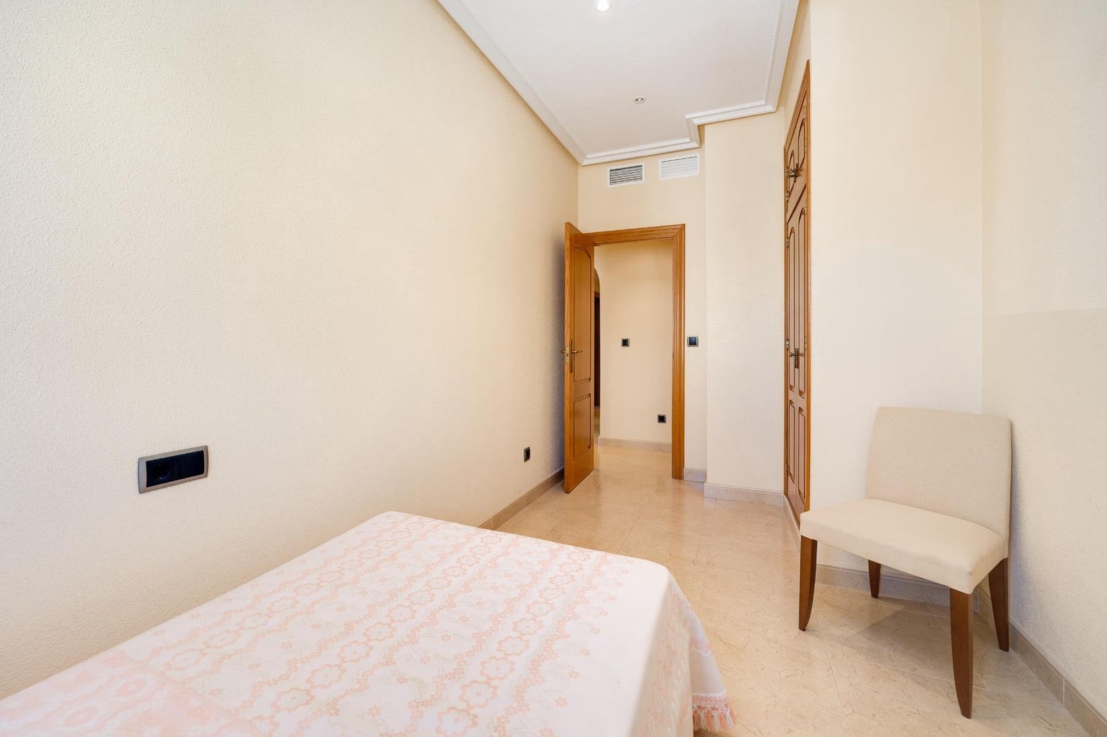 3 soverom Leilighet til salgs i Torrevieja - € 430 000 (Ref: 9462289)