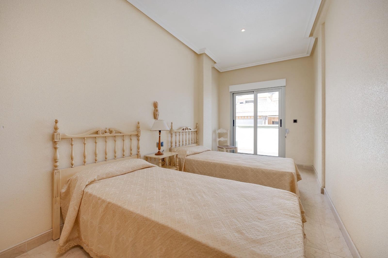 3 soverom Leilighet til salgs i Torrevieja - € 430 000 (Ref: 9462289)