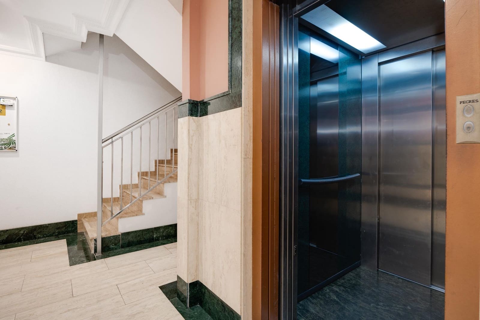 3 soverom Leilighet til salgs i Torrevieja - € 430 000 (Ref: 9462289)