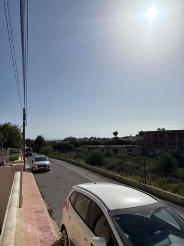 1 sypialnia Bungalow na sprzedaż w Blue Lagoon z basenem - 102 000 € (Ref: 9462292)