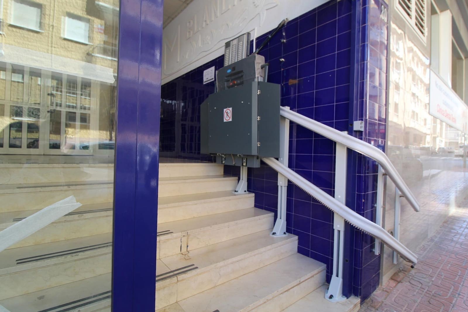 2 slaapkamer Appartement te koop in Torrevieja - € 126.000 (Ref: 9462294)