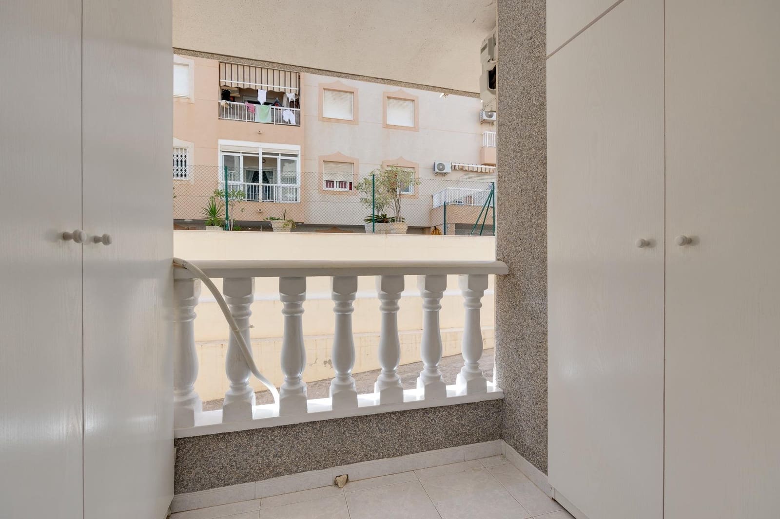 Estúdio para venda em Torrevieja - 79 995 € (Ref: 9462295)