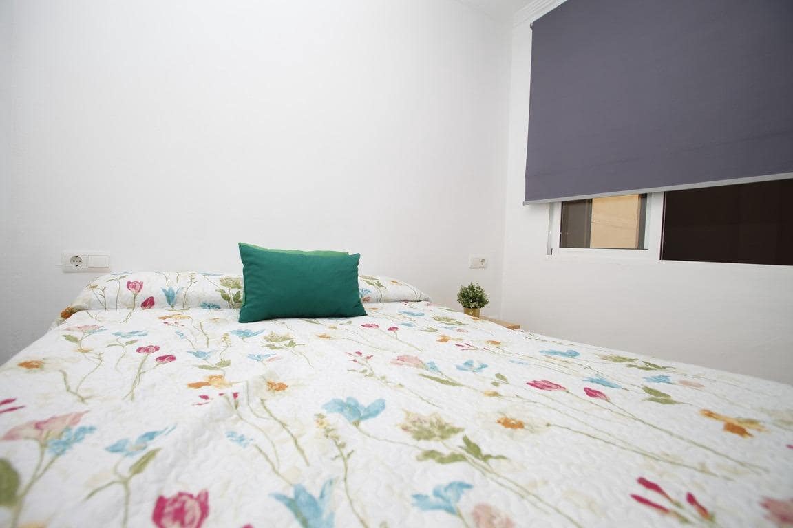 4 Zimmer Apartment zu verkaufen in Torrevieja - 149.990 € (Ref: 9462299)