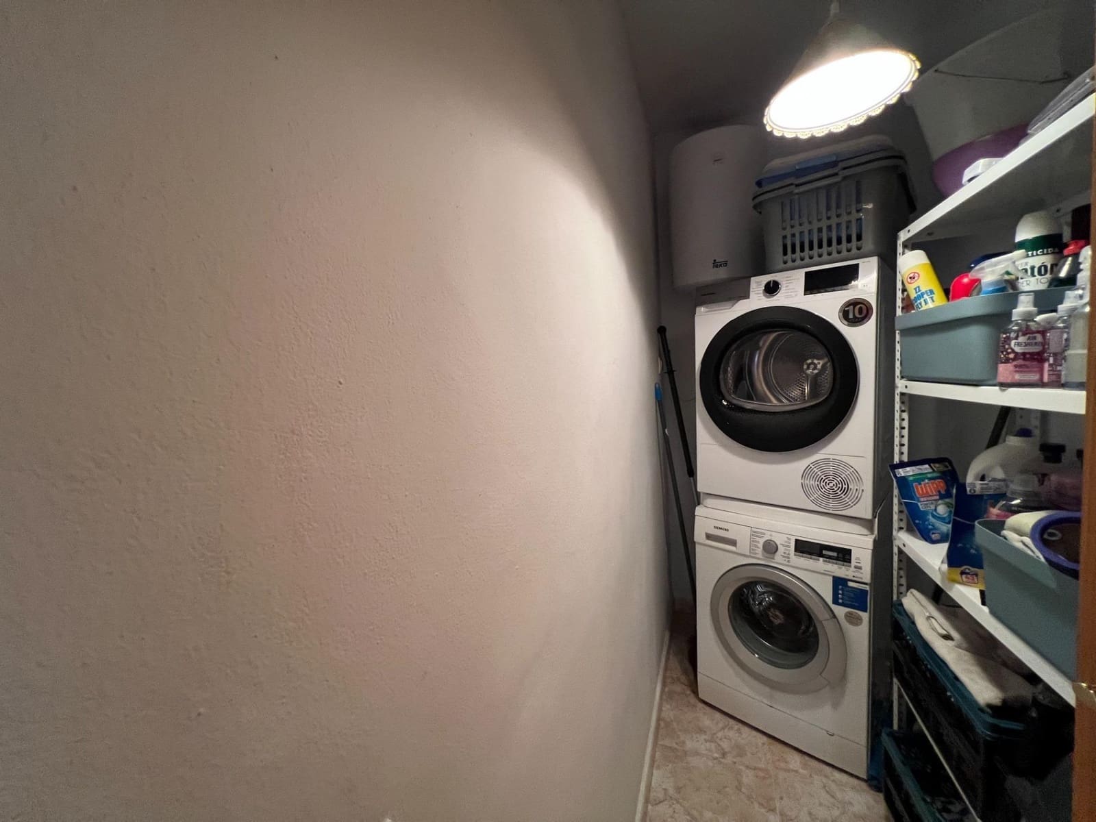 3 bedroom Villa for sale in Dolores with pool - € 469,000 (Ref: 9462300)