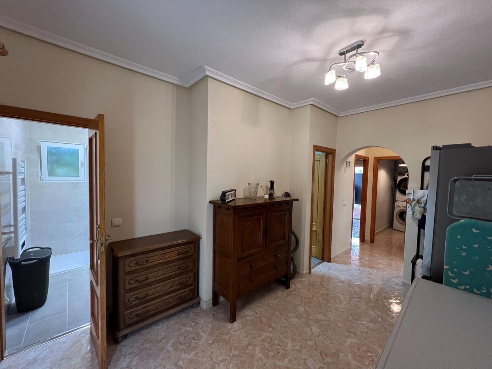 3 bedroom Villa for sale in Dolores with pool - € 469,000 (Ref: 9462300)