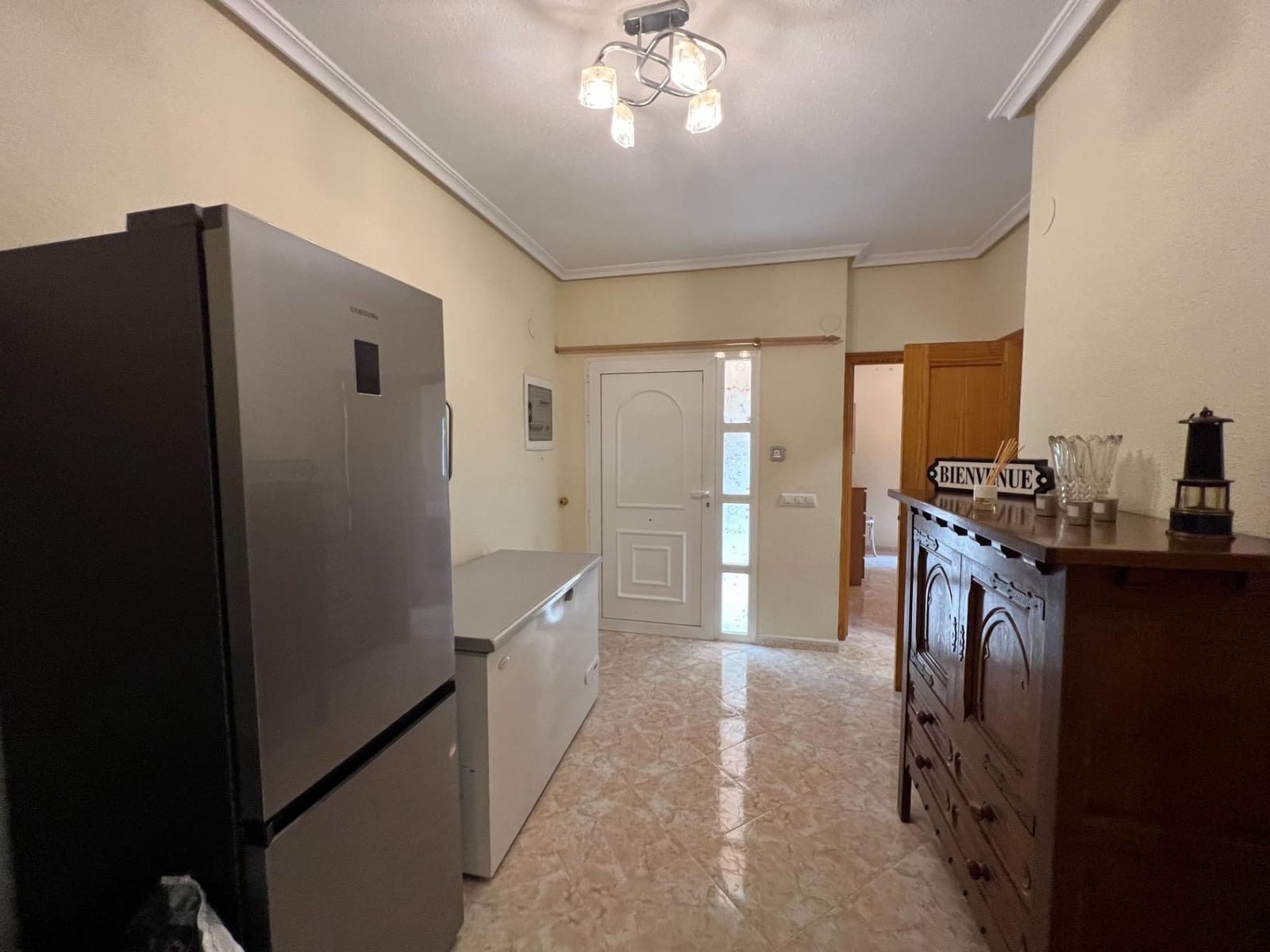 3 bedroom Villa for sale in Dolores with pool - € 469,000 (Ref: 9462300)