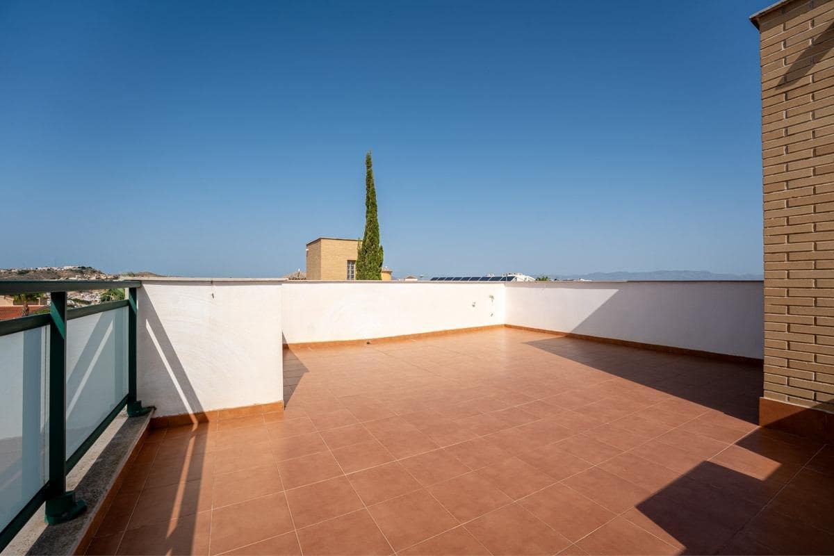 3 soverom Villa til salgs i Ciudad Quesada - € 430 000 (Ref: 9462304)