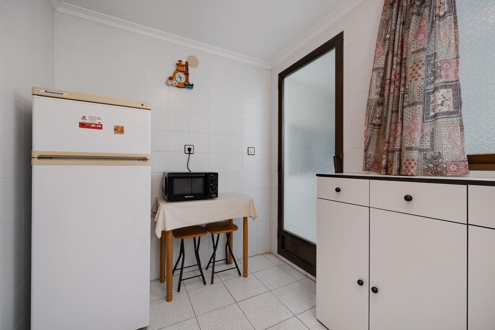 3 soverom Leilighet til salgs i Torrevieja - € 169 900 (Ref: 9462307)