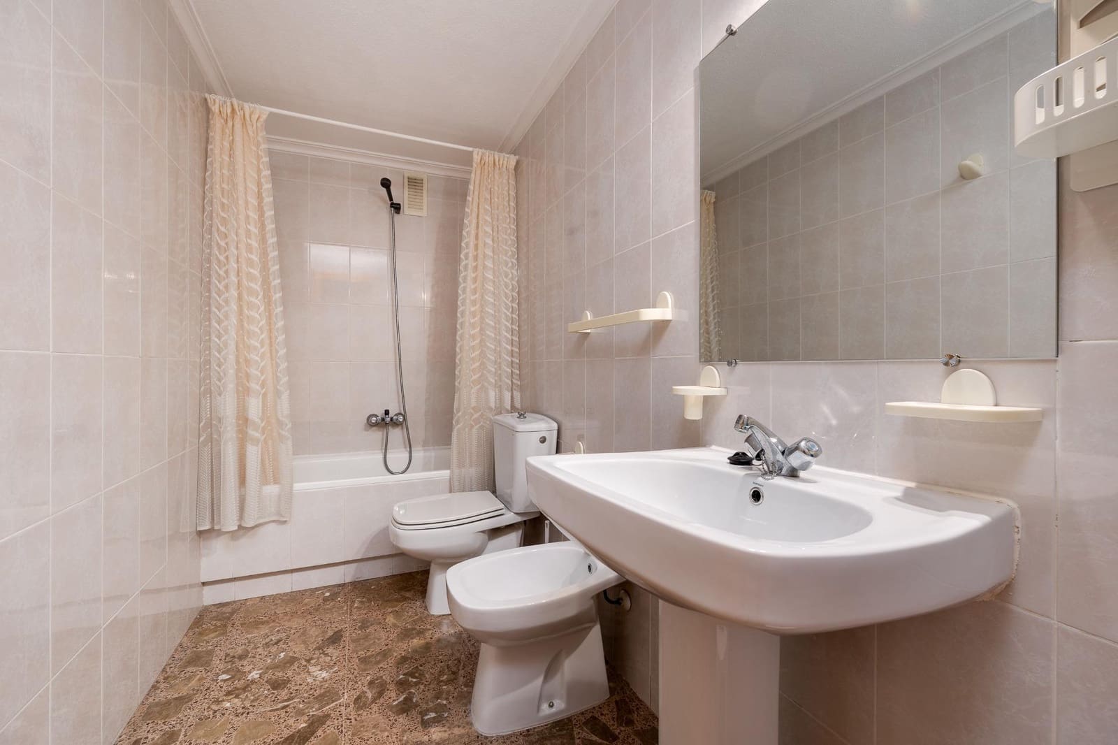 3 soverom Leilighet til salgs i Torrevieja - € 169 900 (Ref: 9462307)