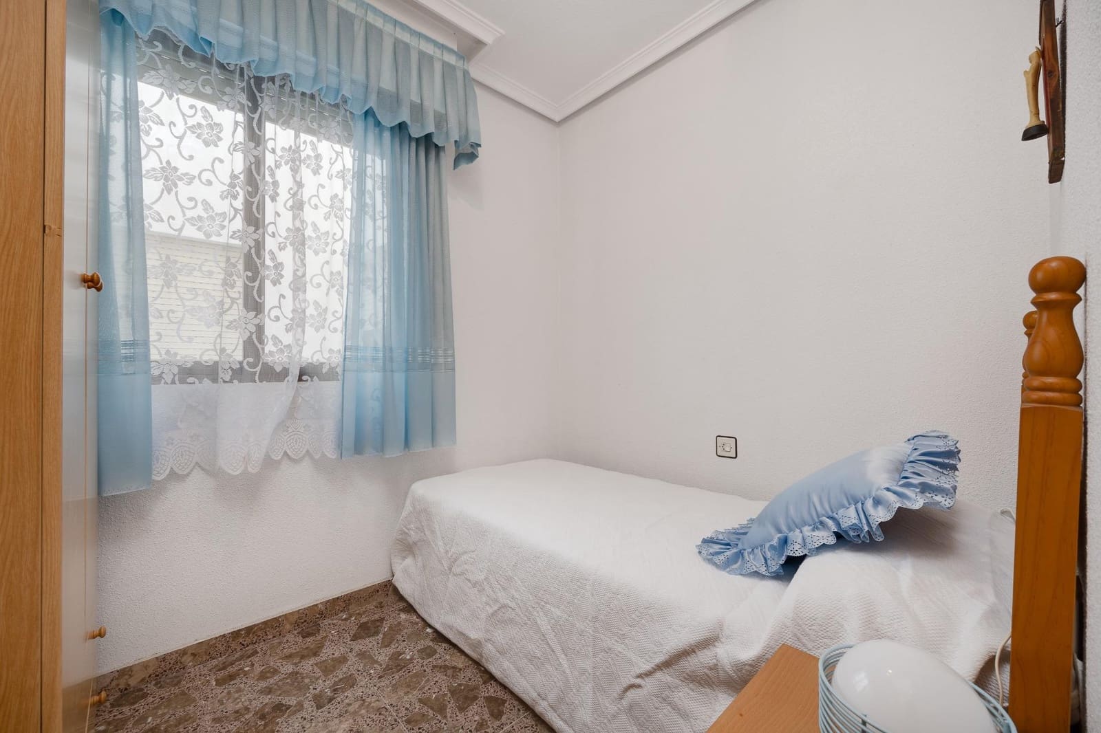 3 soverom Leilighet til salgs i Torrevieja - € 169 900 (Ref: 9462307)