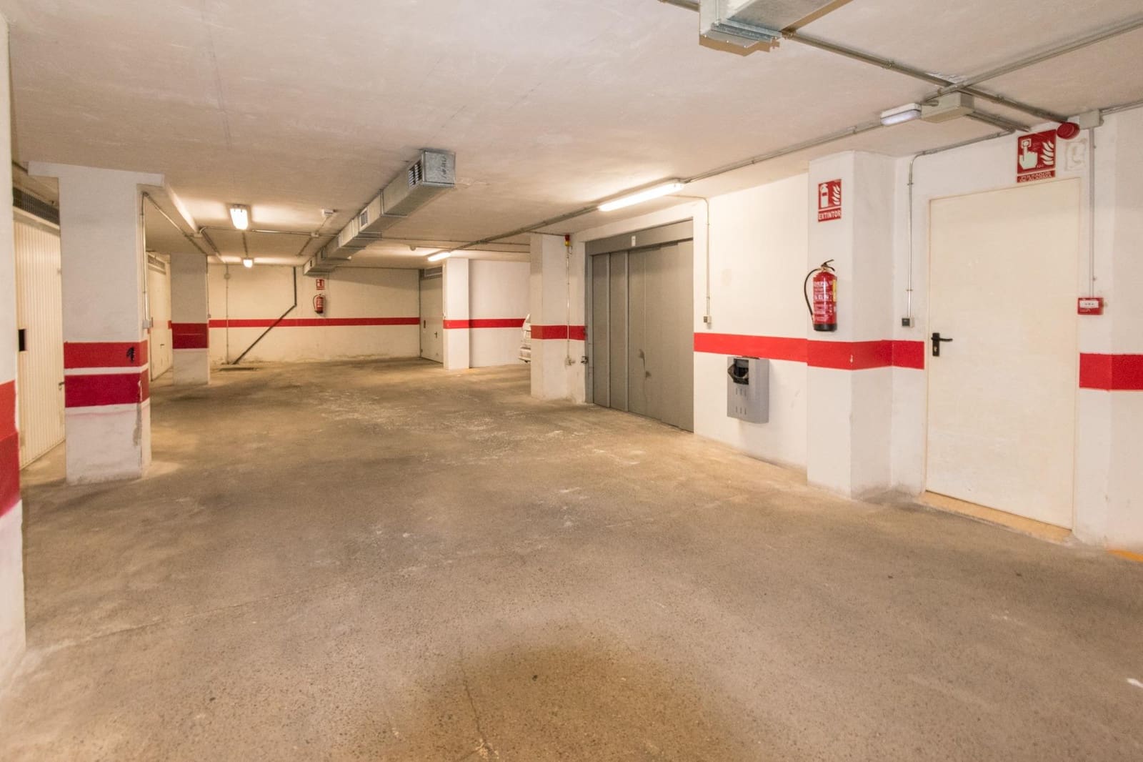 3 makuuhuone Huoneisto myytävänä paikassa Torrevieja - 149 990 € (Ref: 9462309)