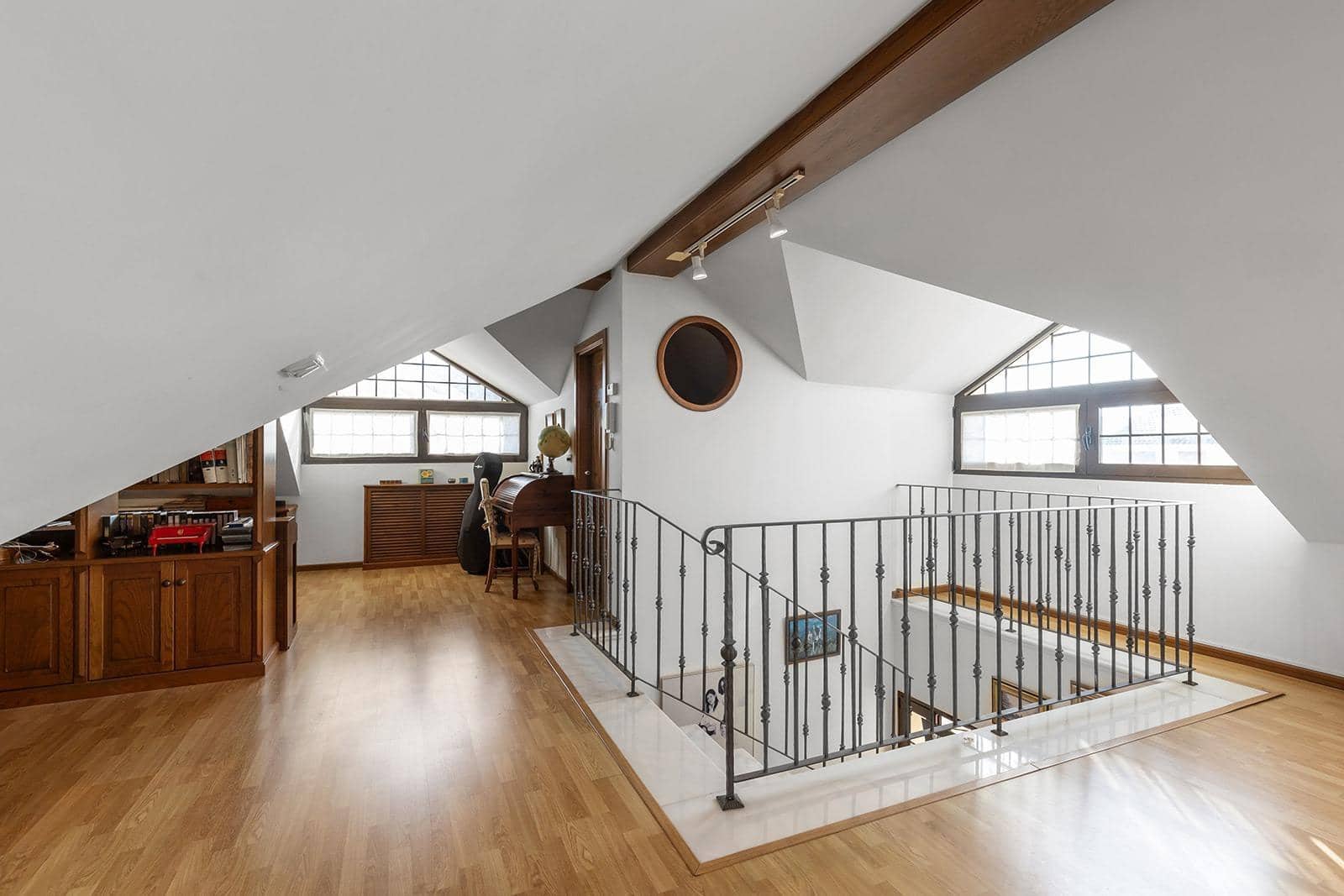 7 soveværelse Villa til salg i La Veleta med swimmingpool garage - € 2.490.000 (Ref: 9462311)