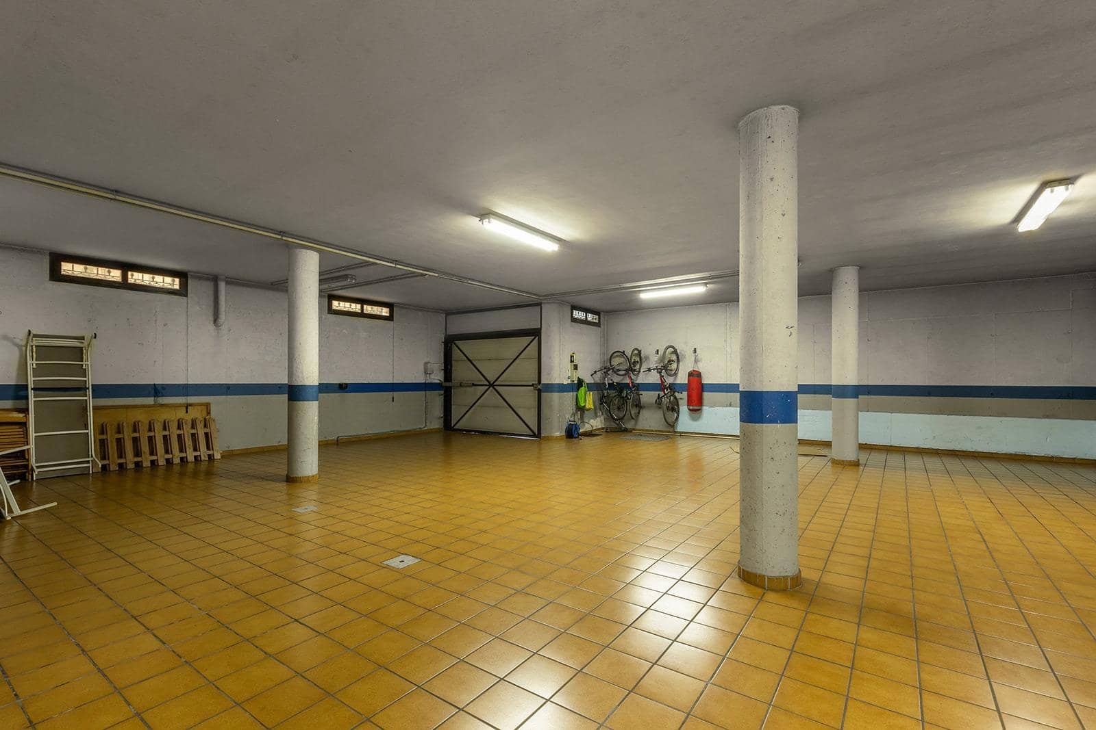 7 soveværelse Villa til salg i La Veleta med swimmingpool garage - € 2.490.000 (Ref: 9462311)