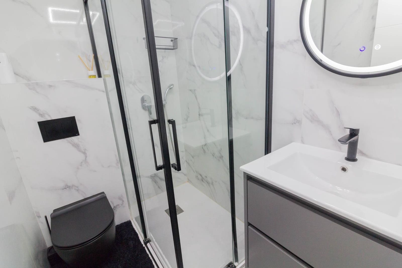 3 bedroom Flat for sale in Orihuela - € 275,000 (Ref: 9462314)