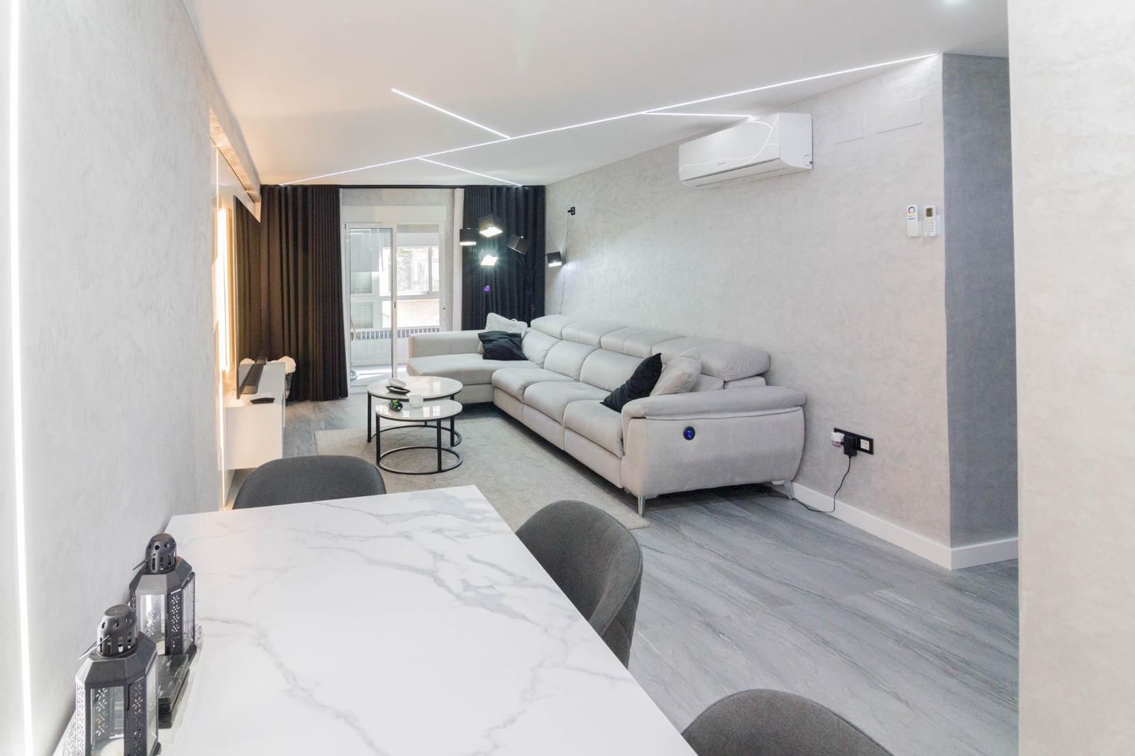 3 bedroom Flat for sale in Orihuela - € 275,000 (Ref: 9462314)