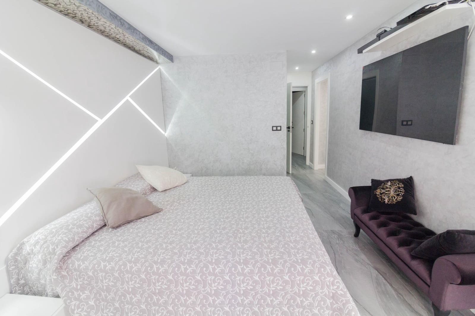 3 bedroom Flat for sale in Orihuela - € 275,000 (Ref: 9462314)