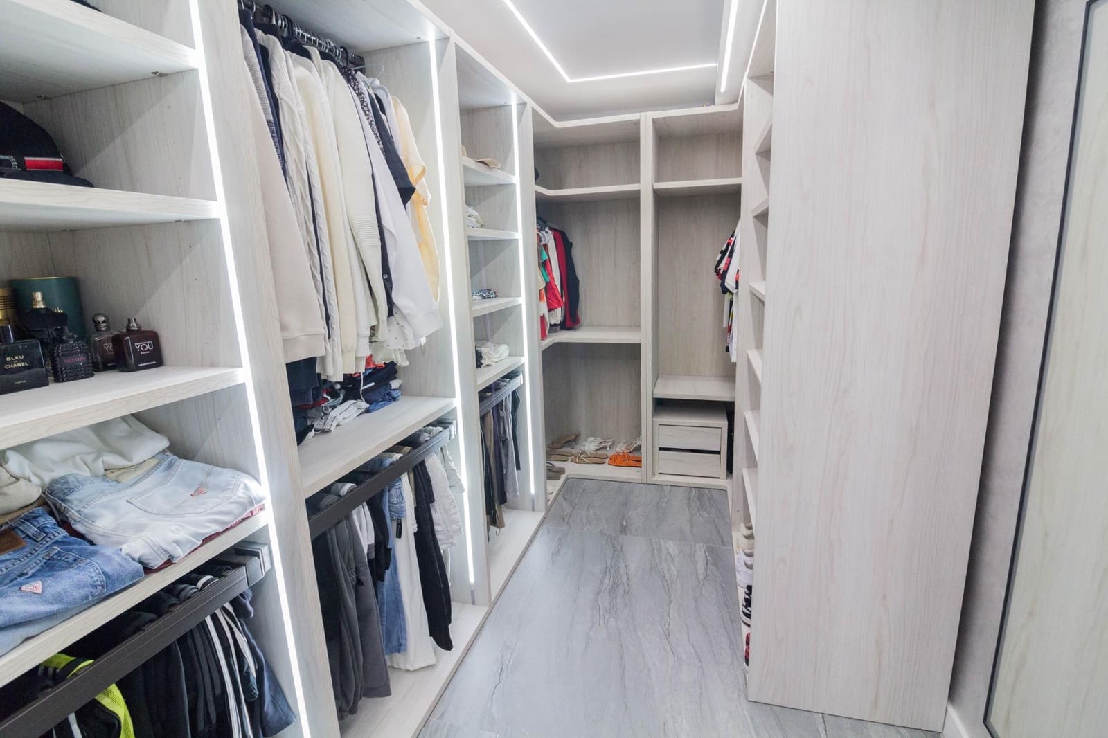 3 bedroom Flat for sale in Orihuela - € 275,000 (Ref: 9462314)