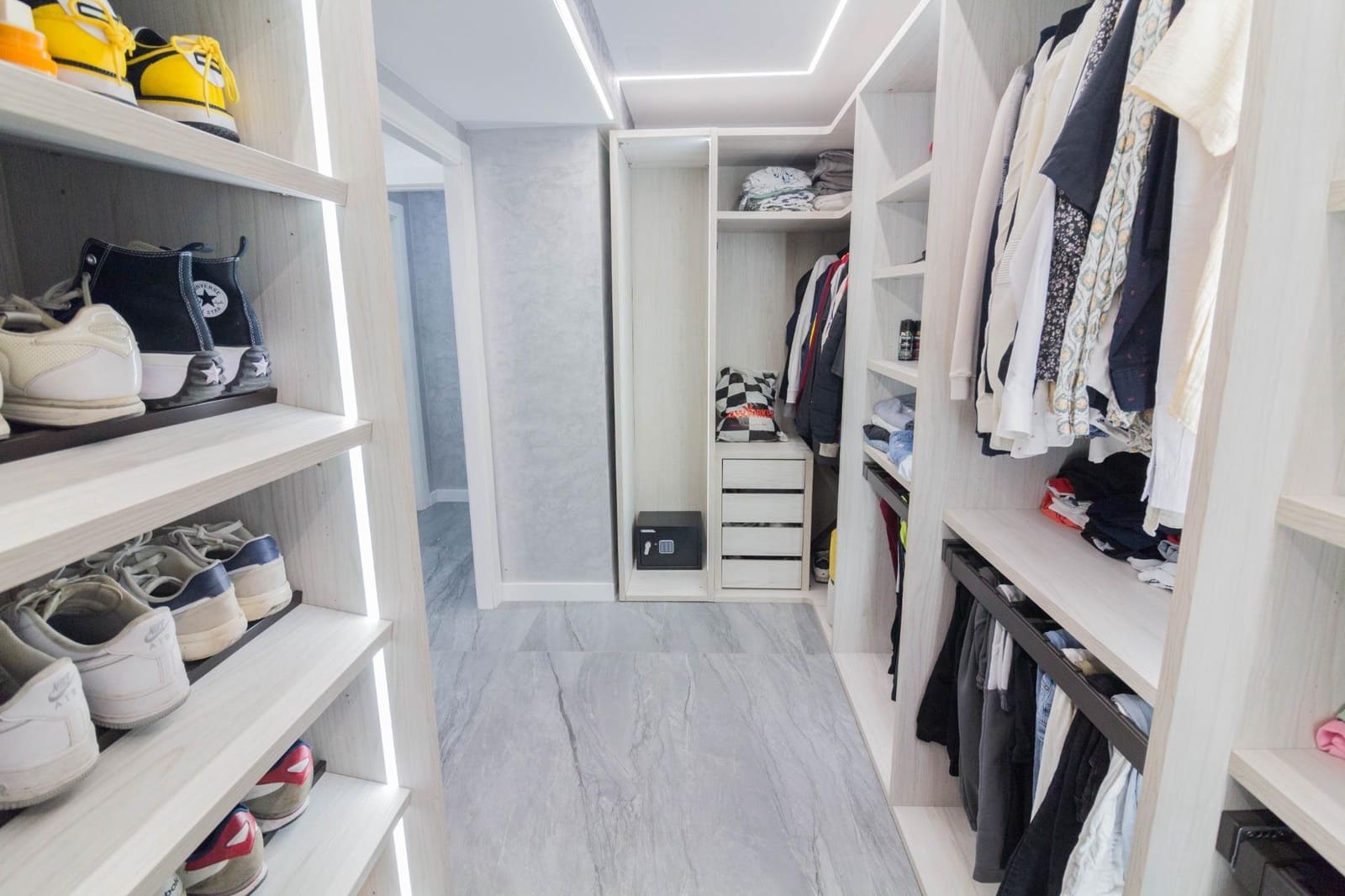 3 bedroom Flat for sale in Orihuela - € 275,000 (Ref: 9462314)