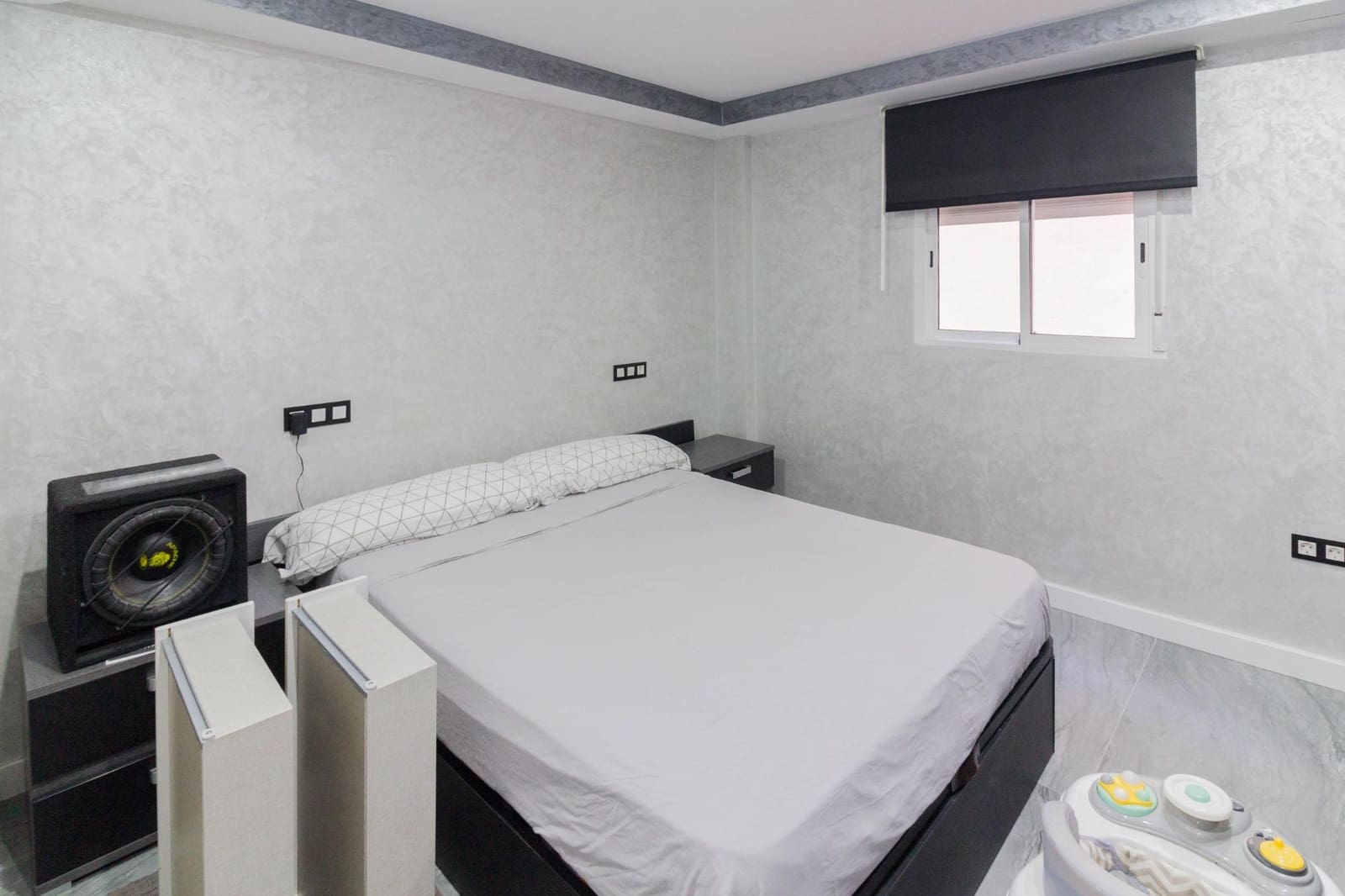 3 bedroom Flat for sale in Orihuela - € 275,000 (Ref: 9462314)