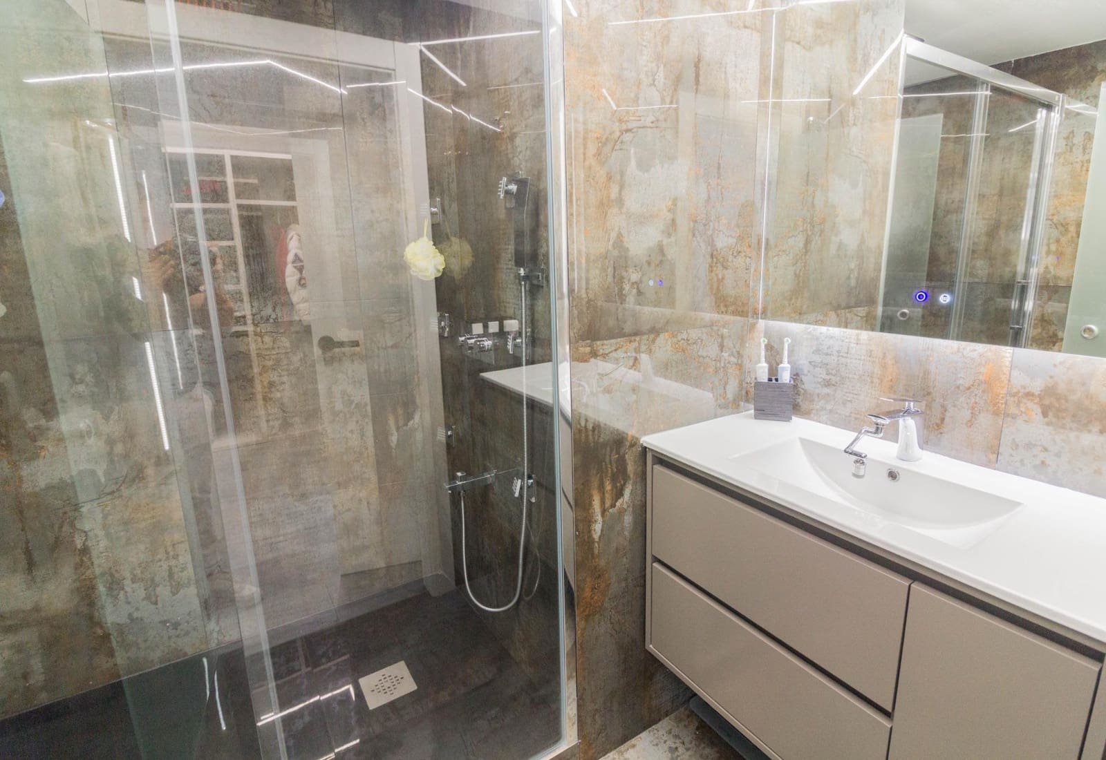 3 bedroom Flat for sale in Orihuela - € 275,000 (Ref: 9462314)