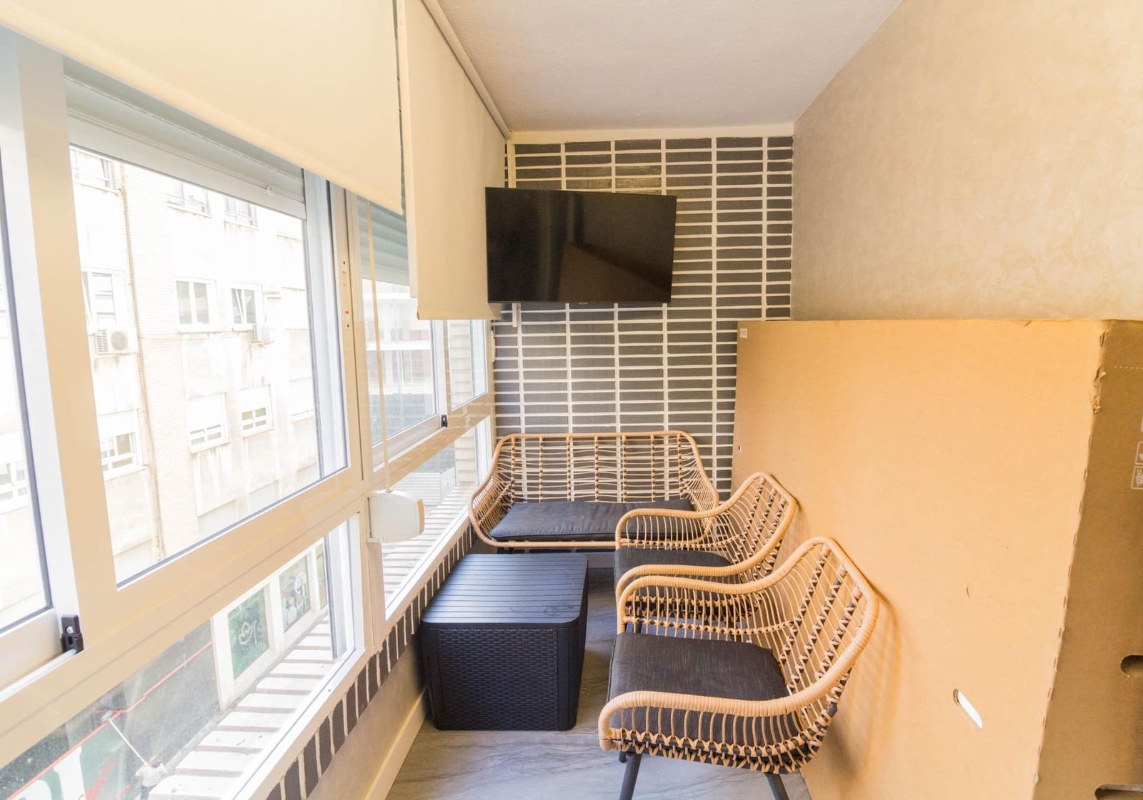 3 bedroom Flat for sale in Orihuela - € 275,000 (Ref: 9462314)