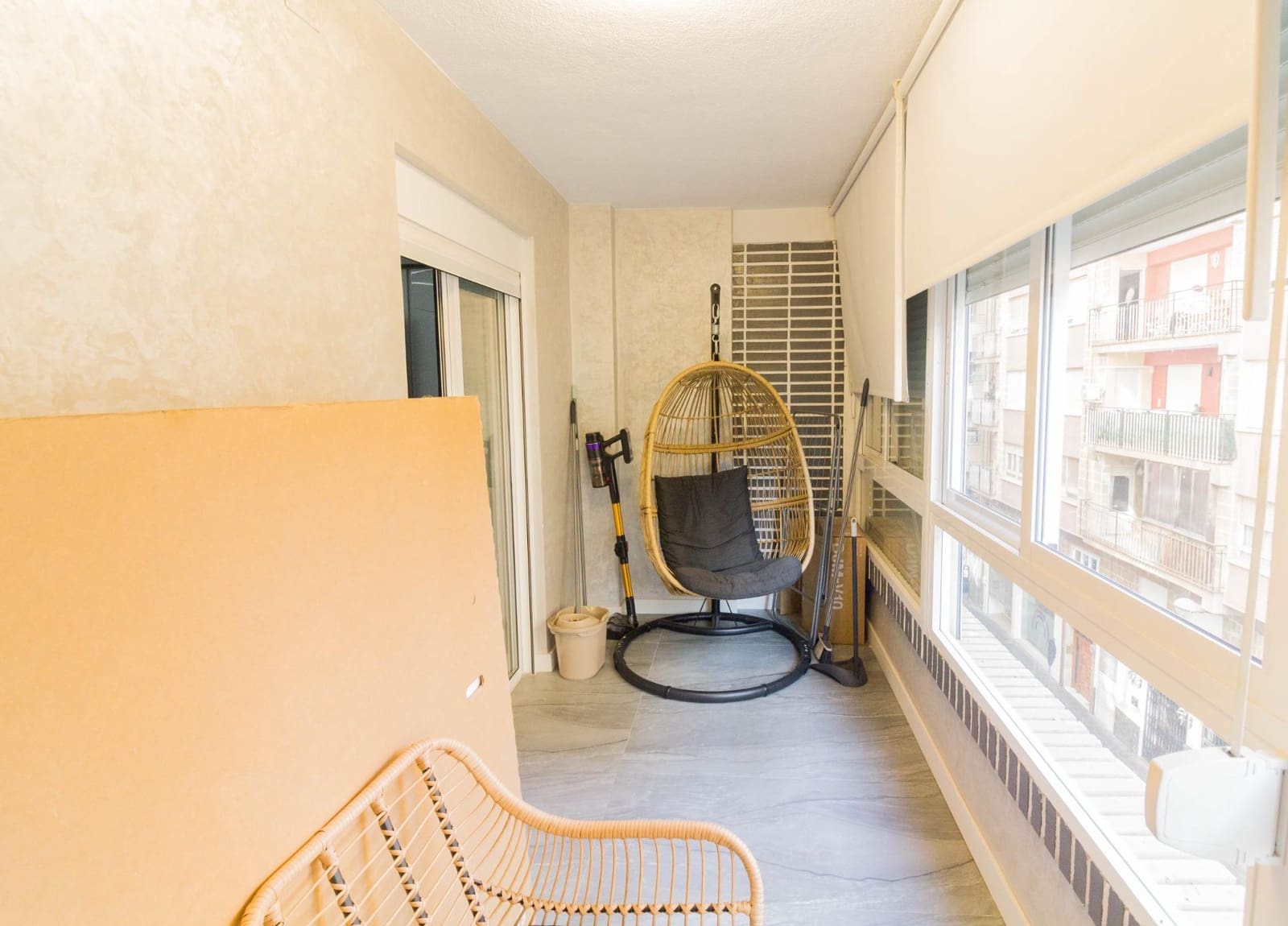 3 bedroom Flat for sale in Orihuela - € 275,000 (Ref: 9462314)