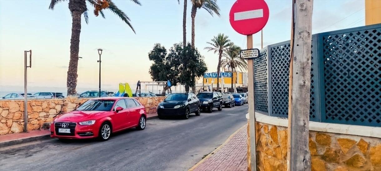 2 bedroom Apartment for sale in Punta Prima - € 139,000 (Ref: 9462315)