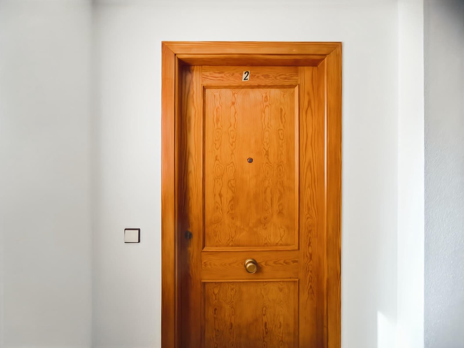 2 bedroom Apartment for sale in Punta Prima - € 139,000 (Ref: 9462315)