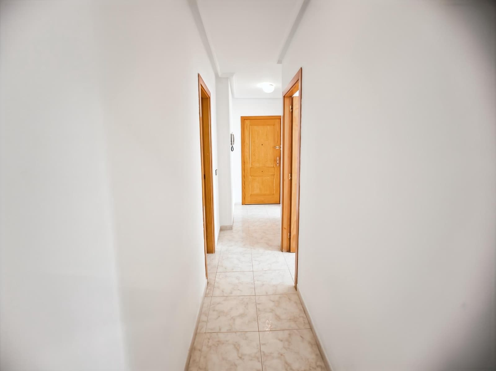 2 bedroom Apartment for sale in Punta Prima - € 139,000 (Ref: 9462315)