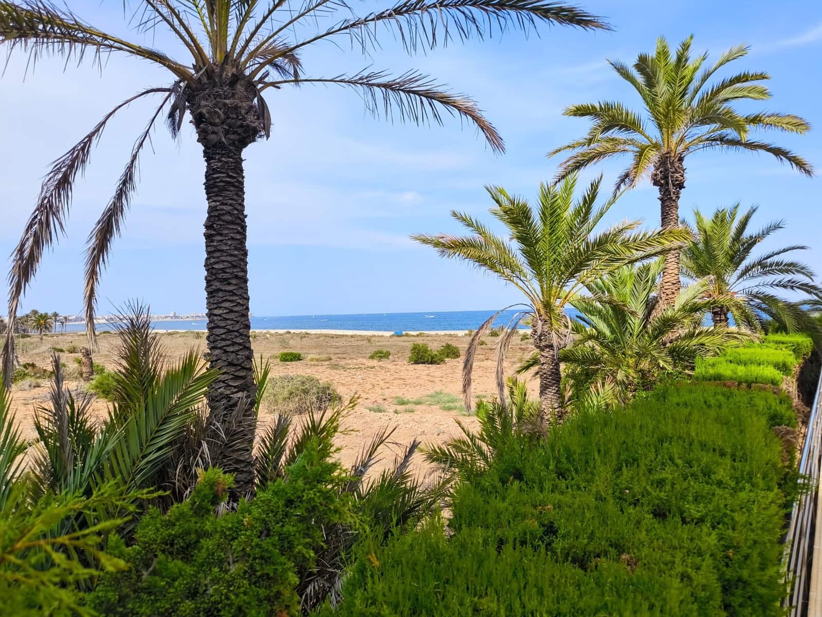 2 bedroom Apartment for sale in Punta Prima - € 139,000 (Ref: 9462315)