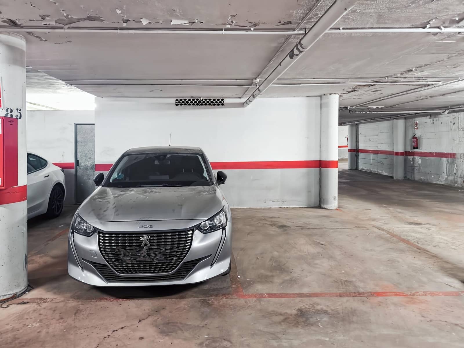 2 bedroom Apartment for sale in Punta Prima - € 139,000 (Ref: 9462315)