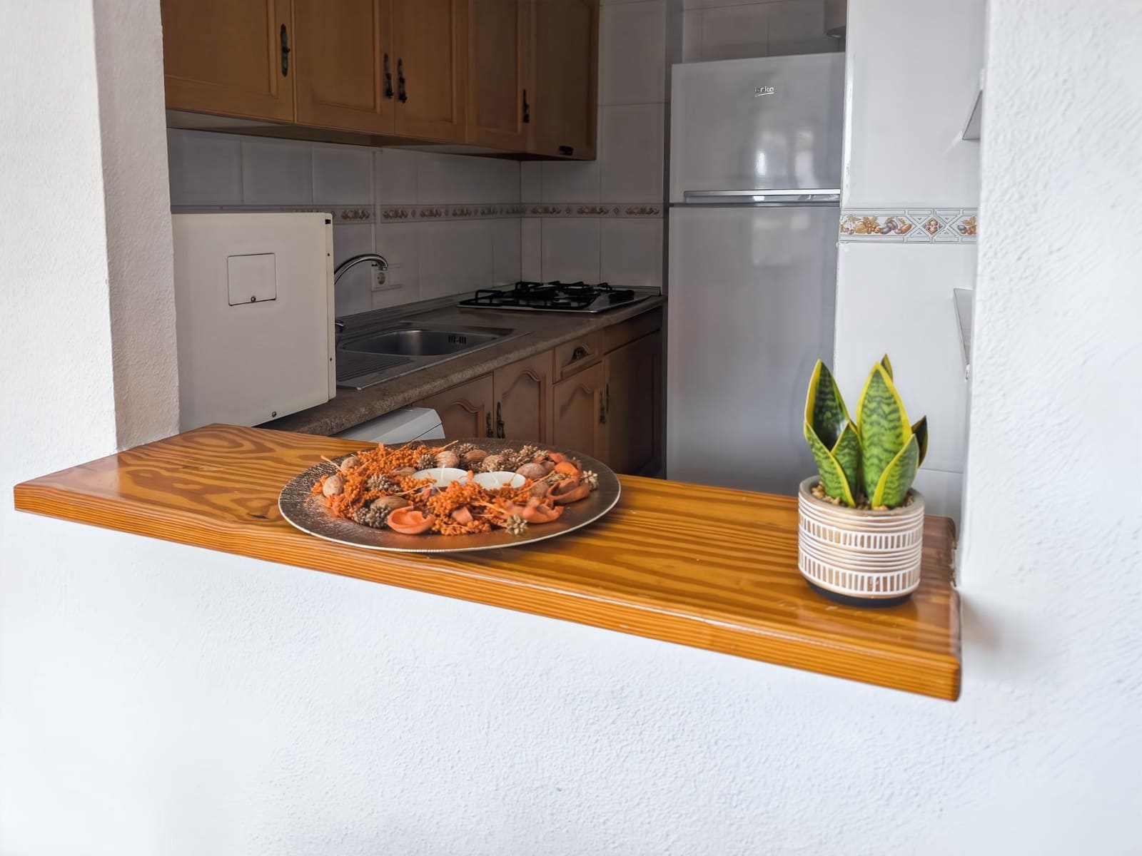 2 bedroom Apartment for sale in Punta Prima - € 139,000 (Ref: 9462315)