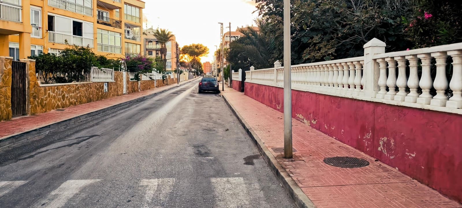 2 bedroom Apartment for sale in Punta Prima - € 139,000 (Ref: 9462315)